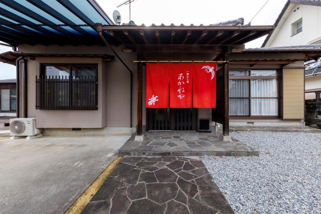 Photo of Others in Hanzan Cho Higashi-Sakamoto