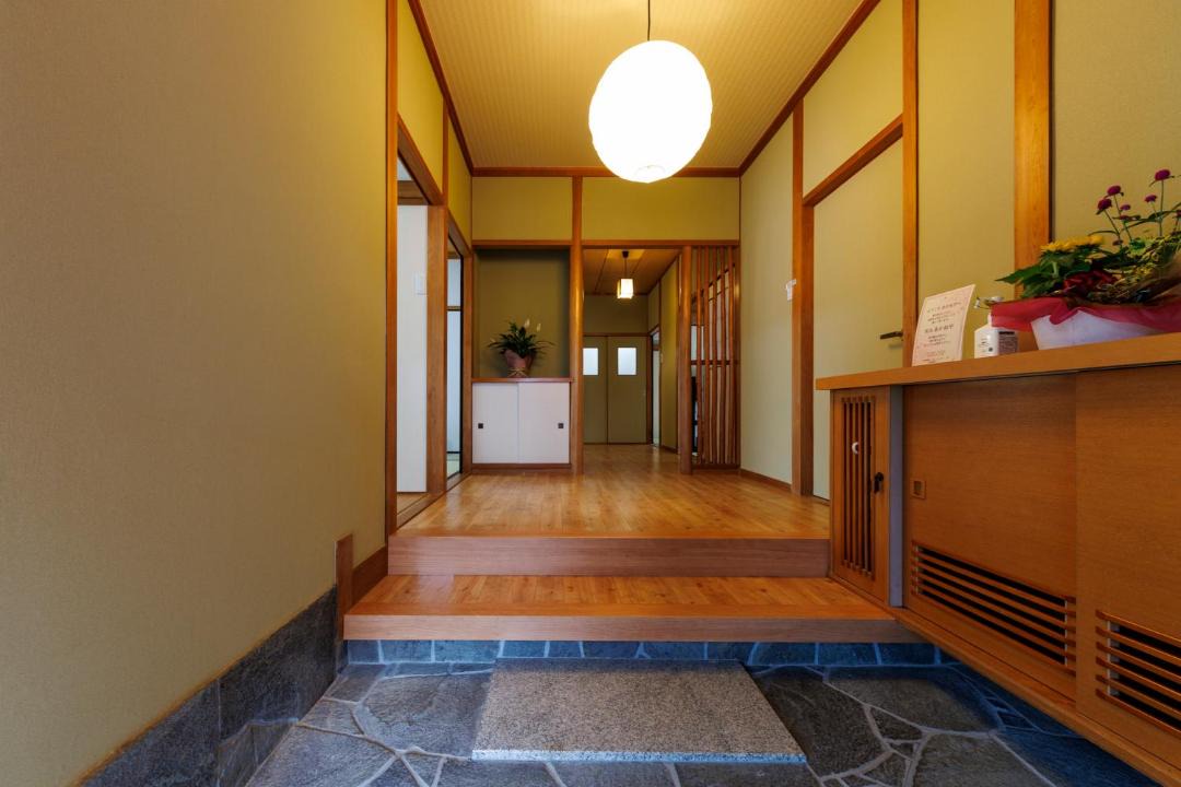 Photo of Others in Hanzan Cho Higashi-Sakamoto