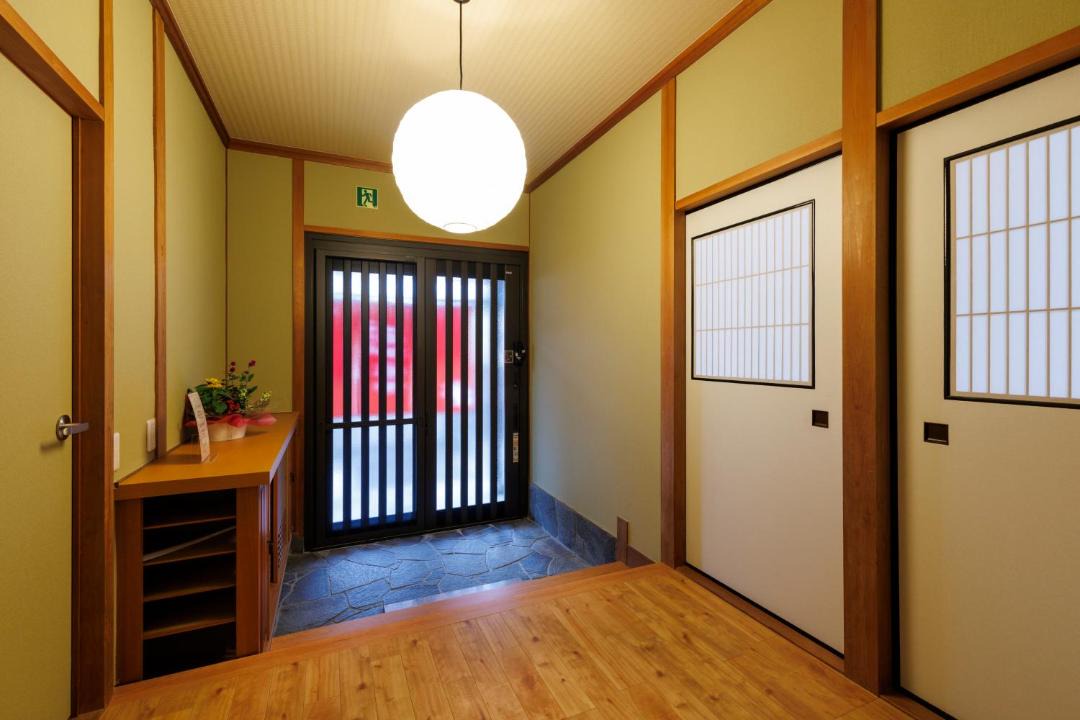 Photo of Others in Hanzan Cho Higashi-Sakamoto