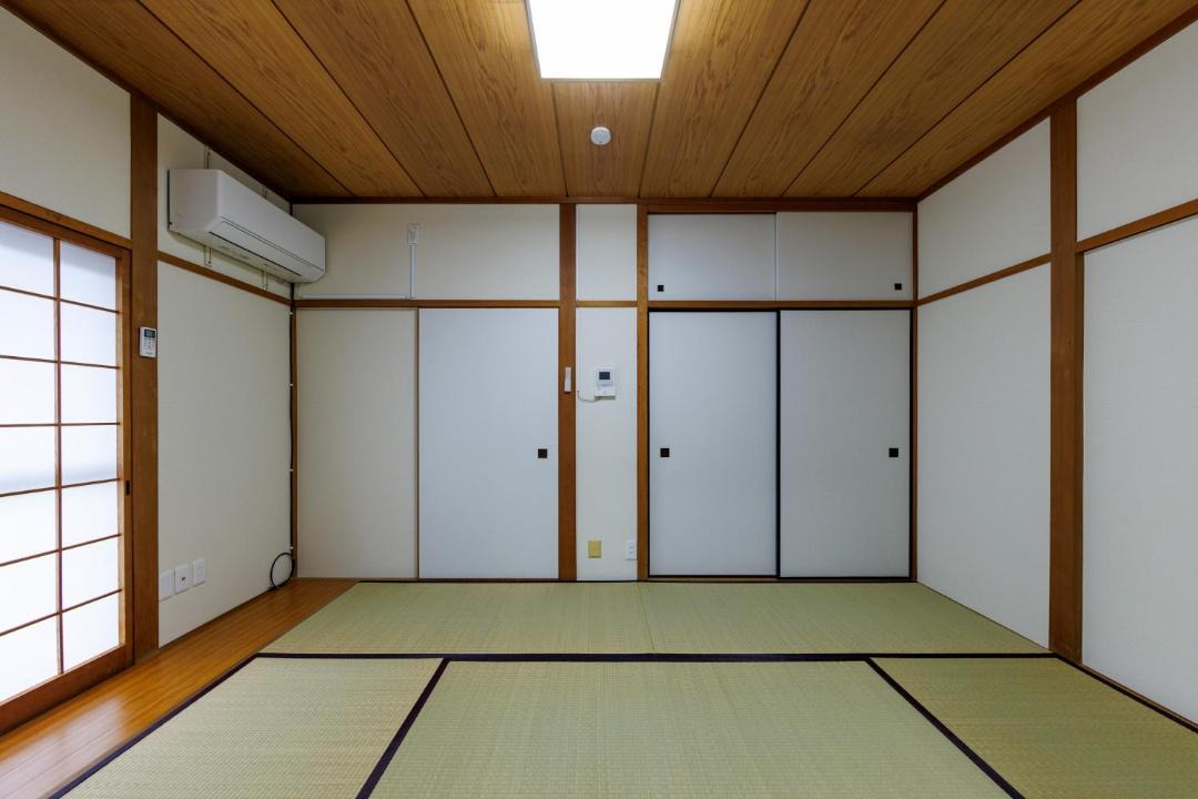 Photo of Others in Hanzan Cho Higashi-Sakamoto