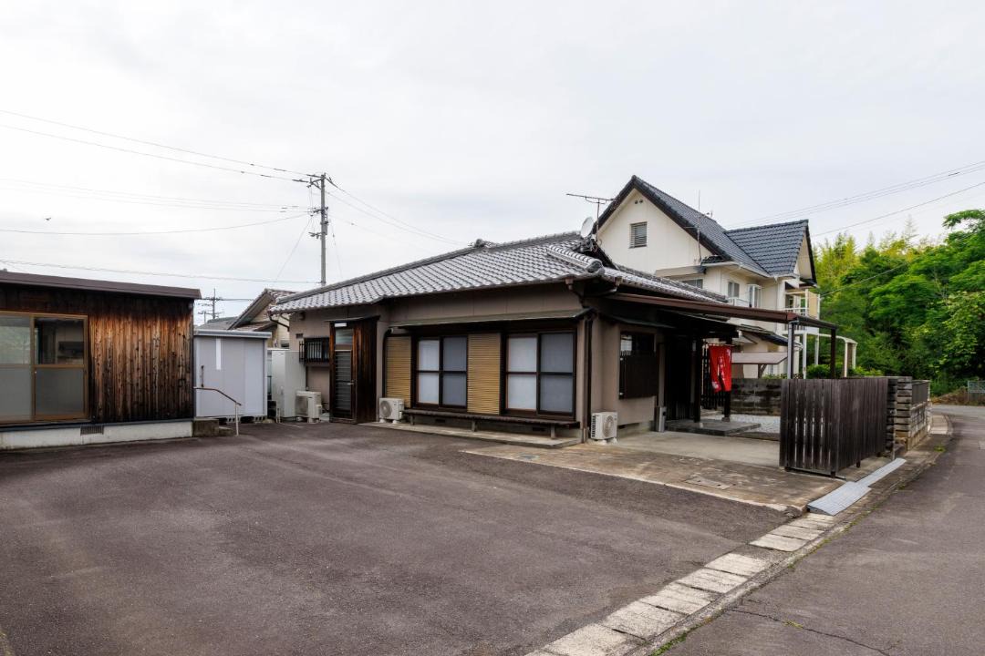 Photo of Others in Hanzan Cho Higashi-Sakamoto