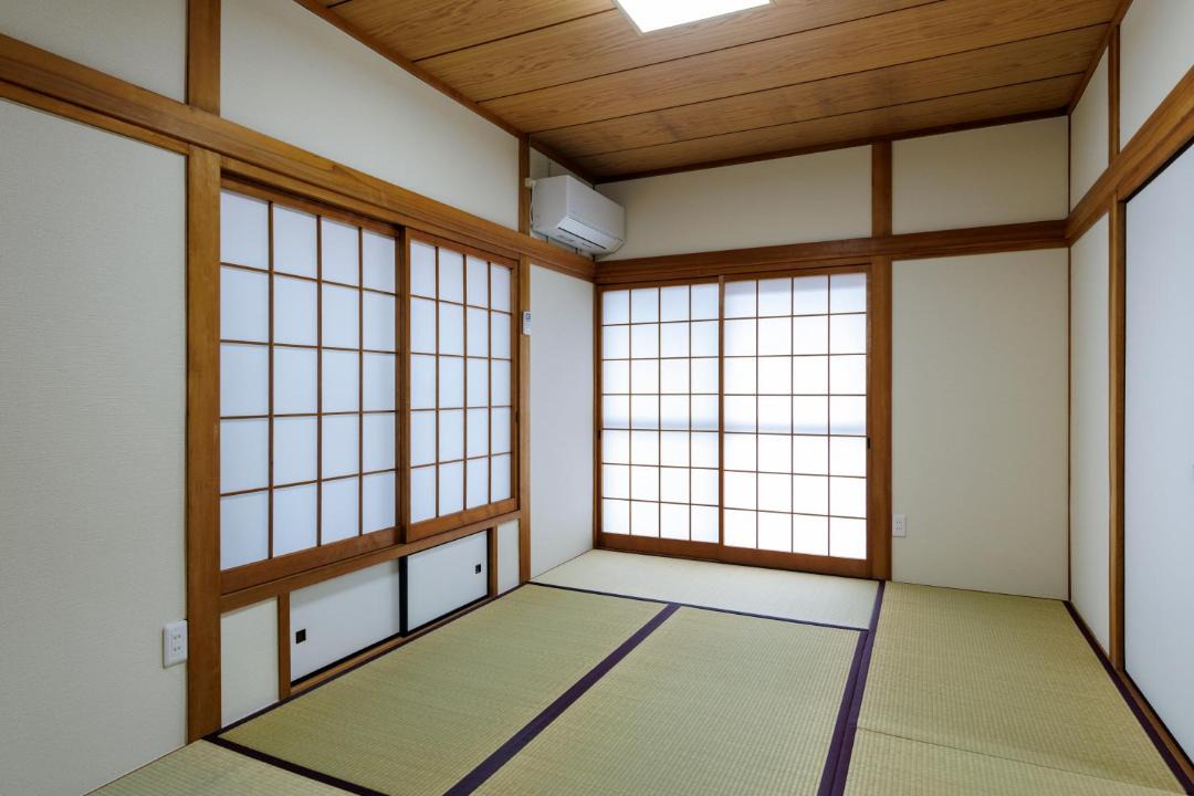 Photo of Others in Hanzan Cho Higashi-Sakamoto