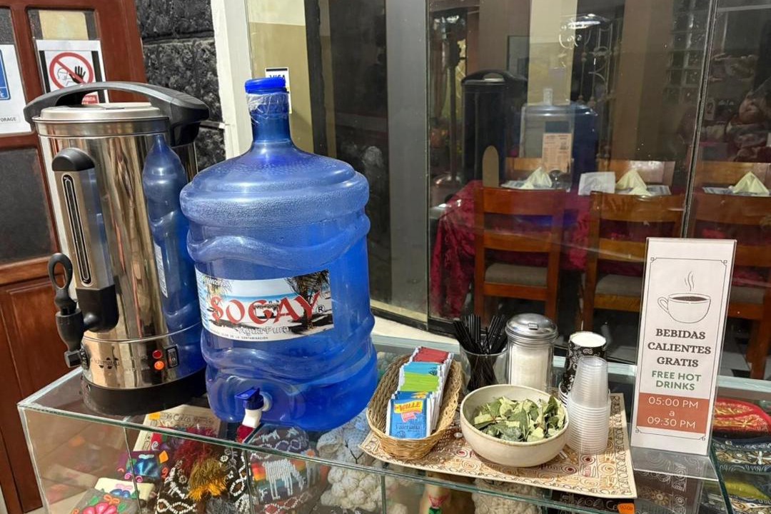 Photo of Others in Chivay