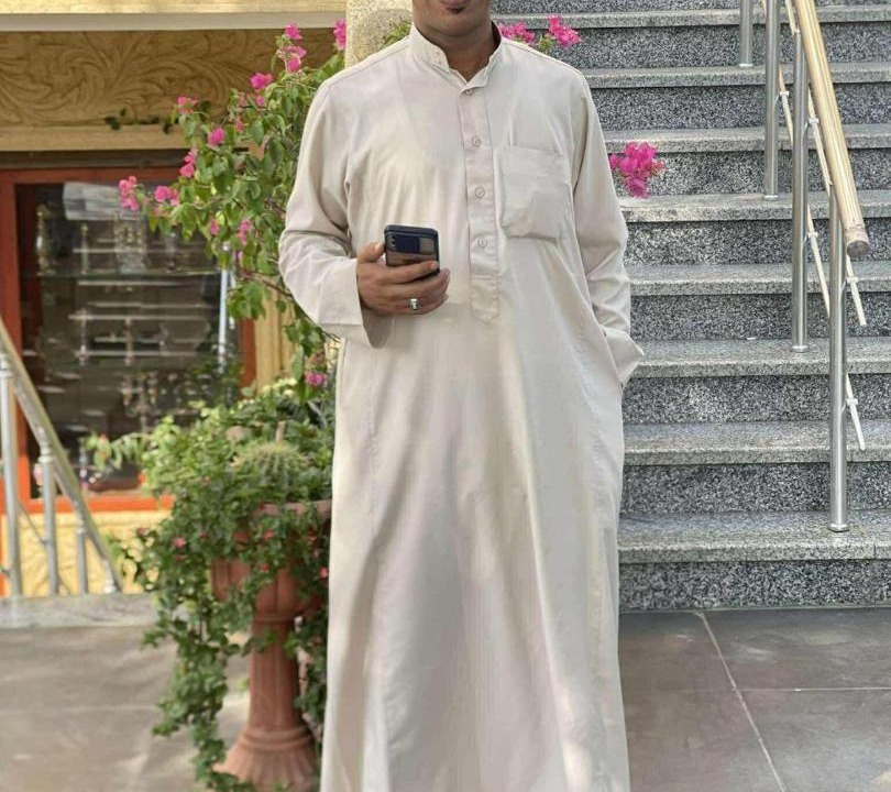 Photo of Others in Al Haram