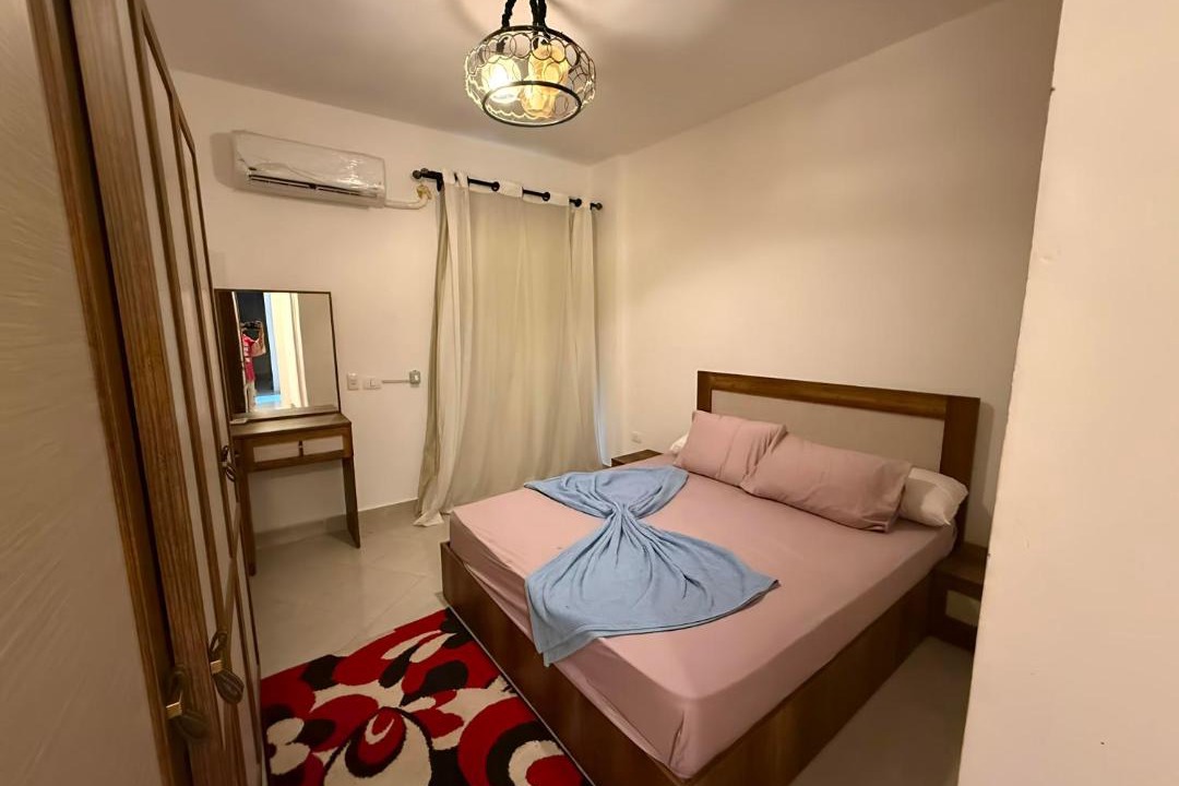 Photo of Bedroom in Ain Sokhna