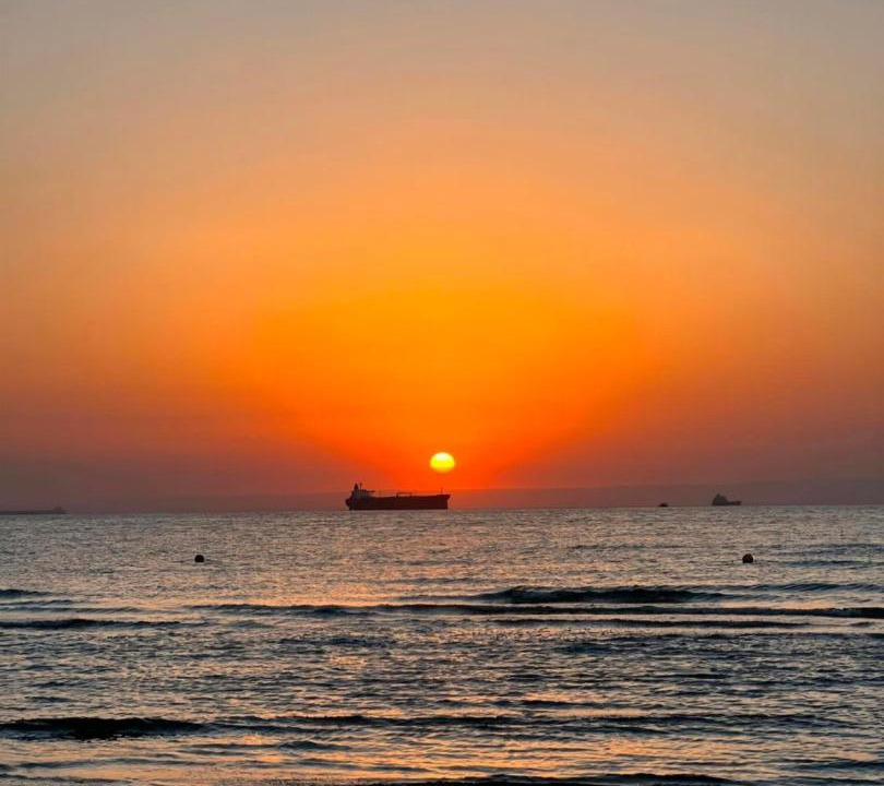 Photo of Others in Ain Sokhna