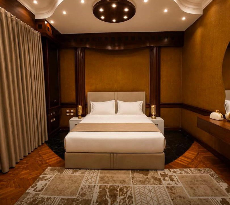 Photo of Others in Qasr an-Nil