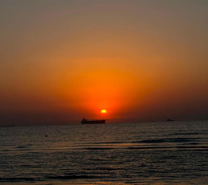 Photo of Others in Ain Sokhna