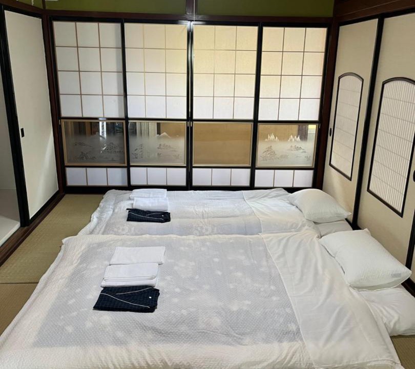 Photo of Others in Katsuyama