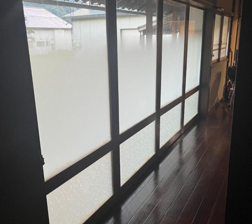 Photo of Others in Katsuyama
