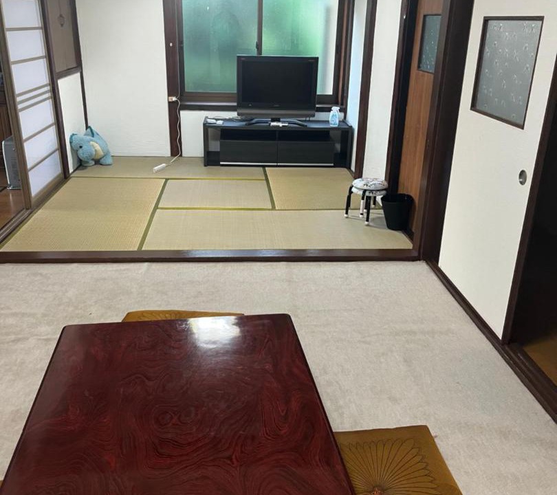 Photo of Others in Katsuyama