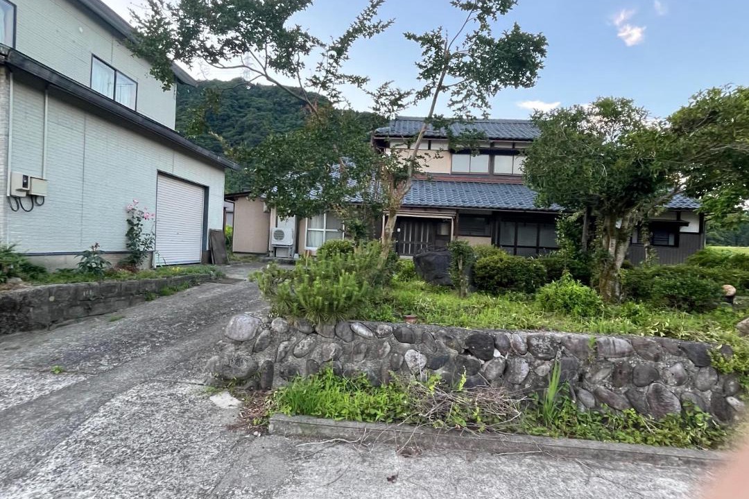 Photo of Others in Katsuyama