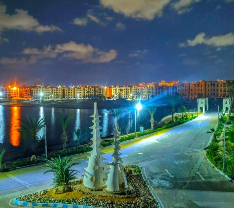 Photo of Others in Marsa Matruh