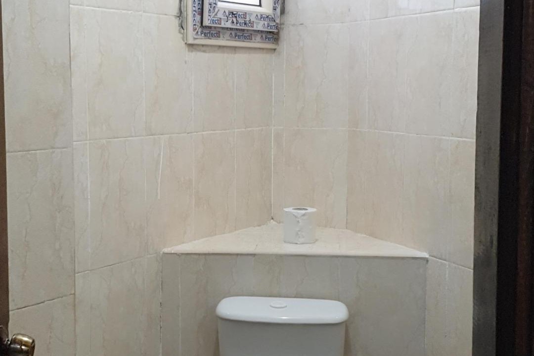 Photo of Others in Al-Hammam