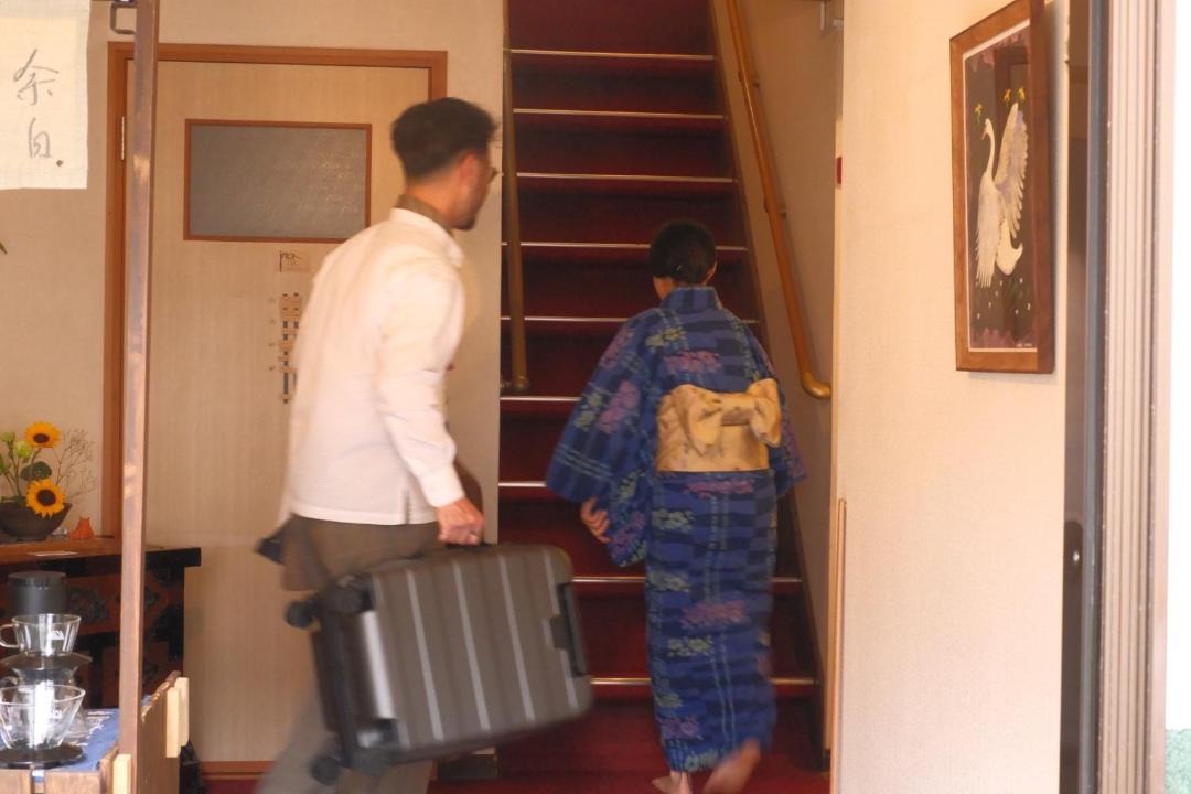 Photo of Others in Nagasaki