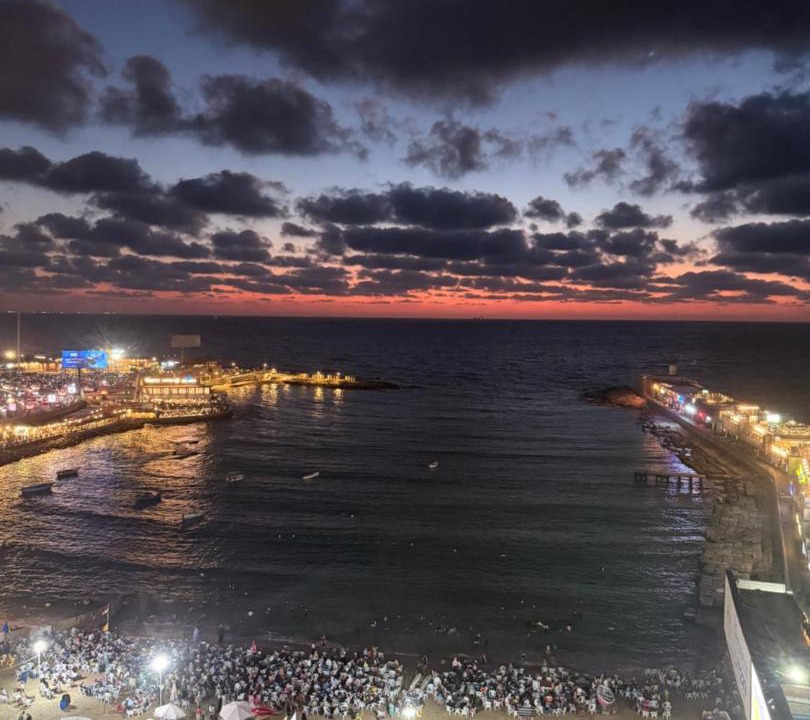 Photo of Others in San Stifano