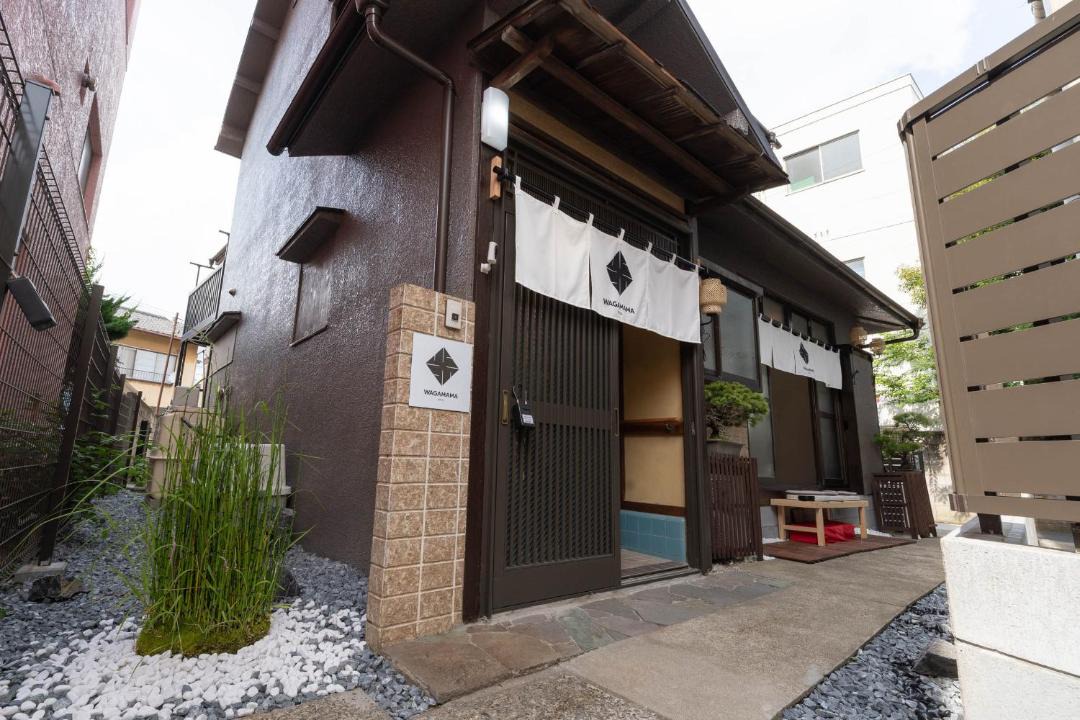 Photo of Others in Shibamata