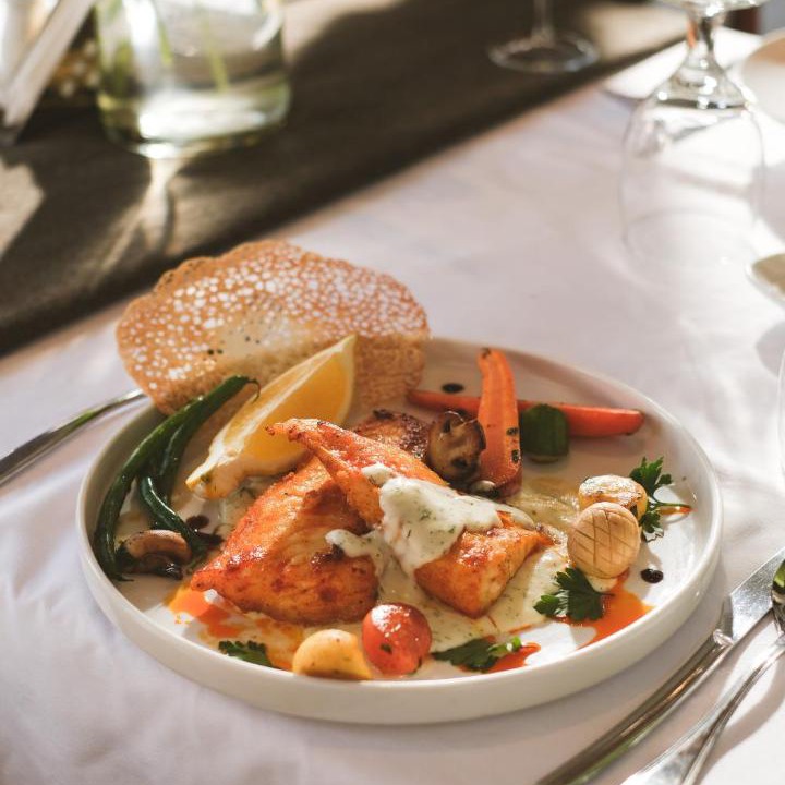 Photo of Others in Sidi Abd El-Rahman
