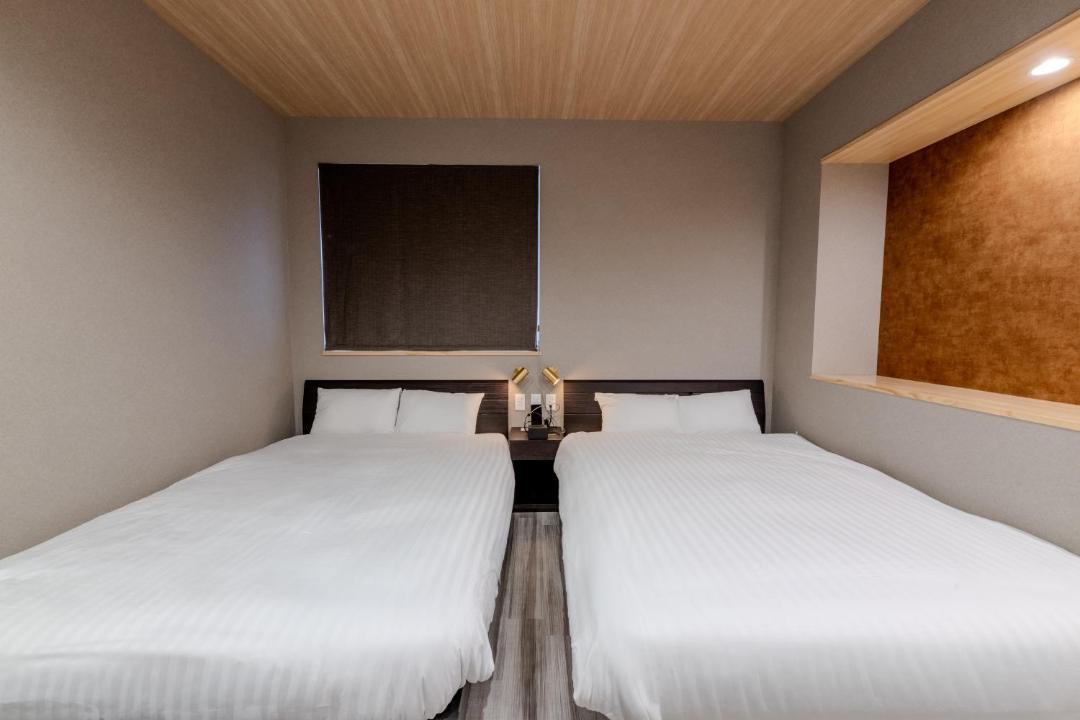 Photo of Bedroom in Higashisengoku-cho