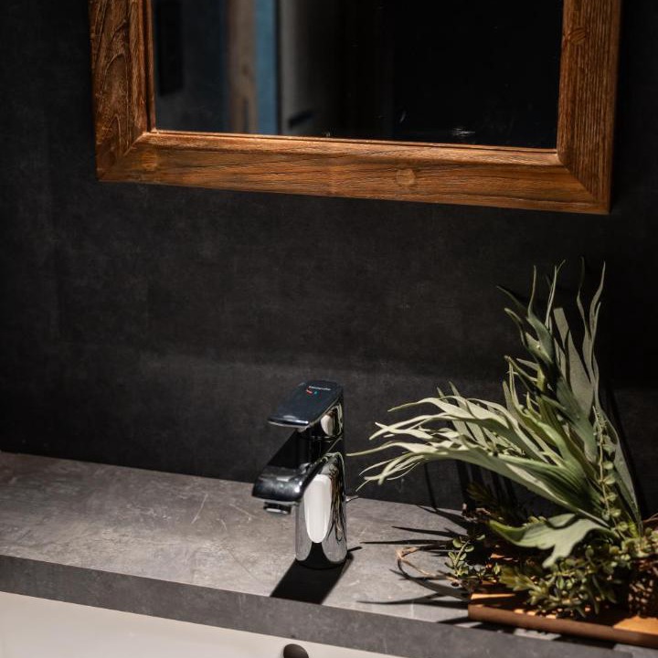 Photo of Bathroom in Koshigoe