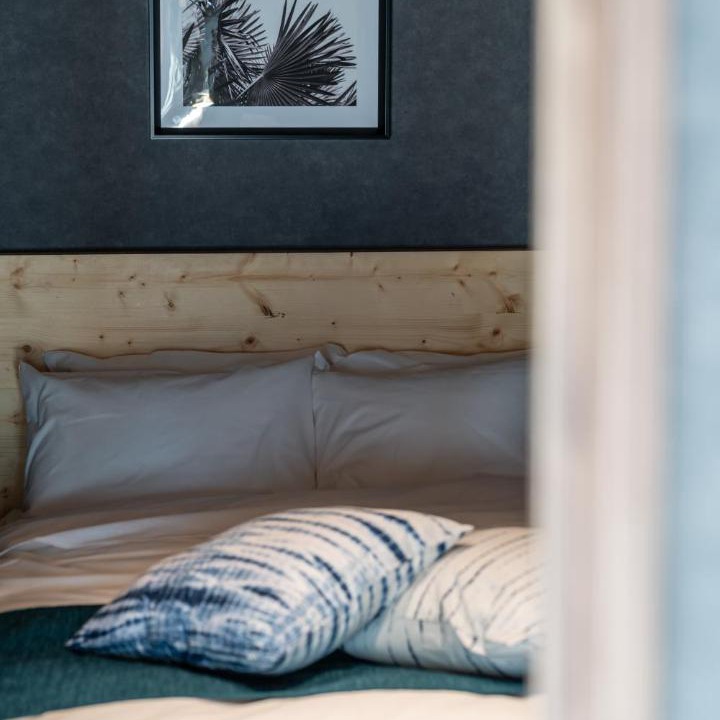 Photo of Bedroom in Koshigoe