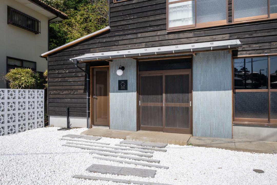 Photo of Others in Koshigoe
