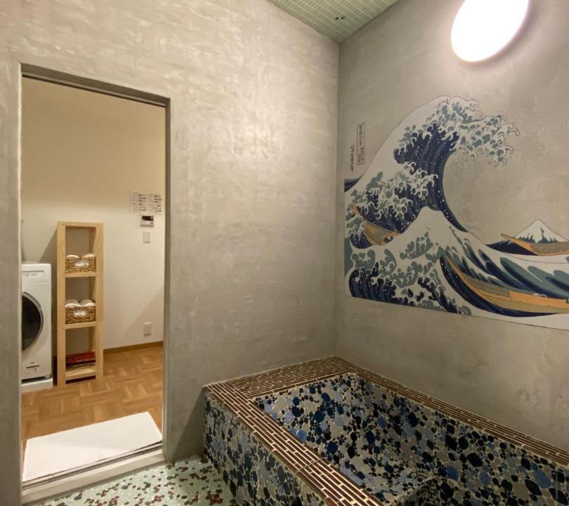 Photo of Others in Igidani Onsen