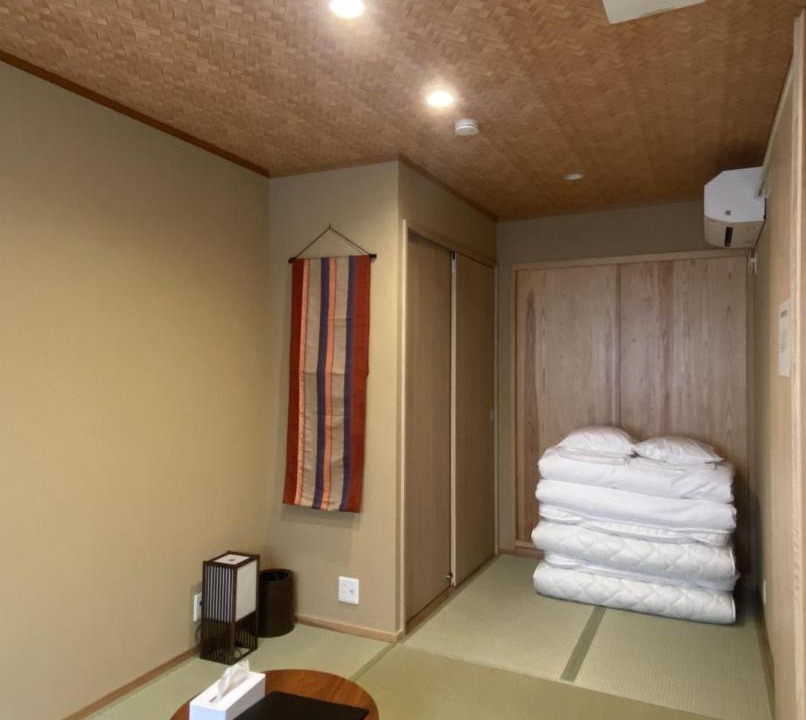 Photo of Others in Igidani Onsen