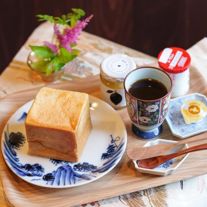 Photo of Others in Hatsukaichi