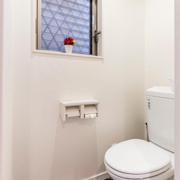 Photo of Bathroom in Joto