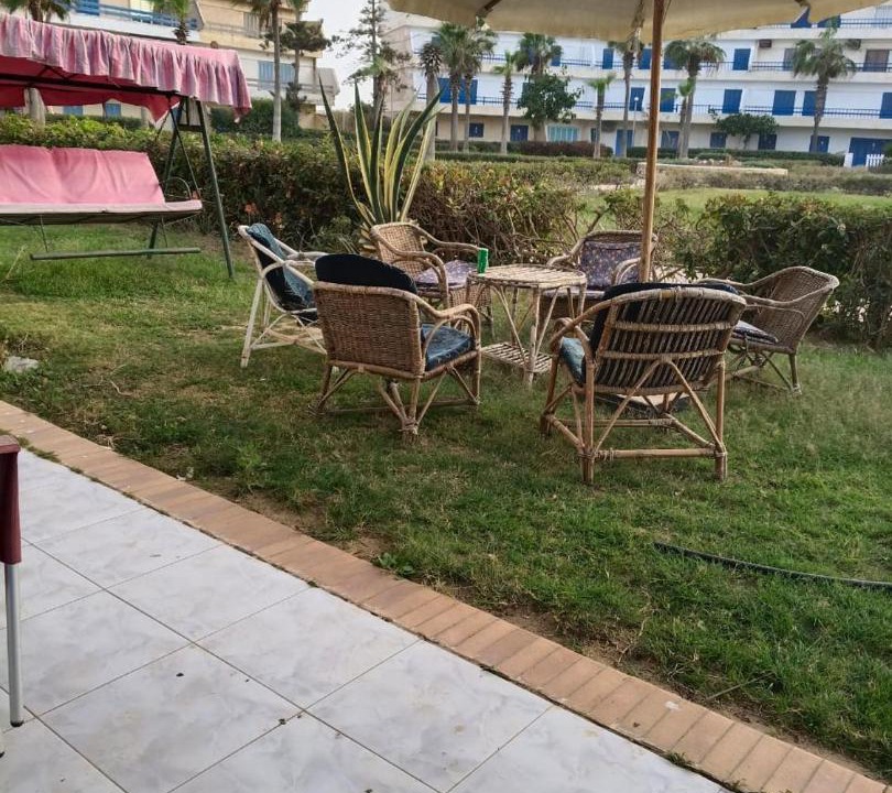 Photo of Others in Borg el Arab