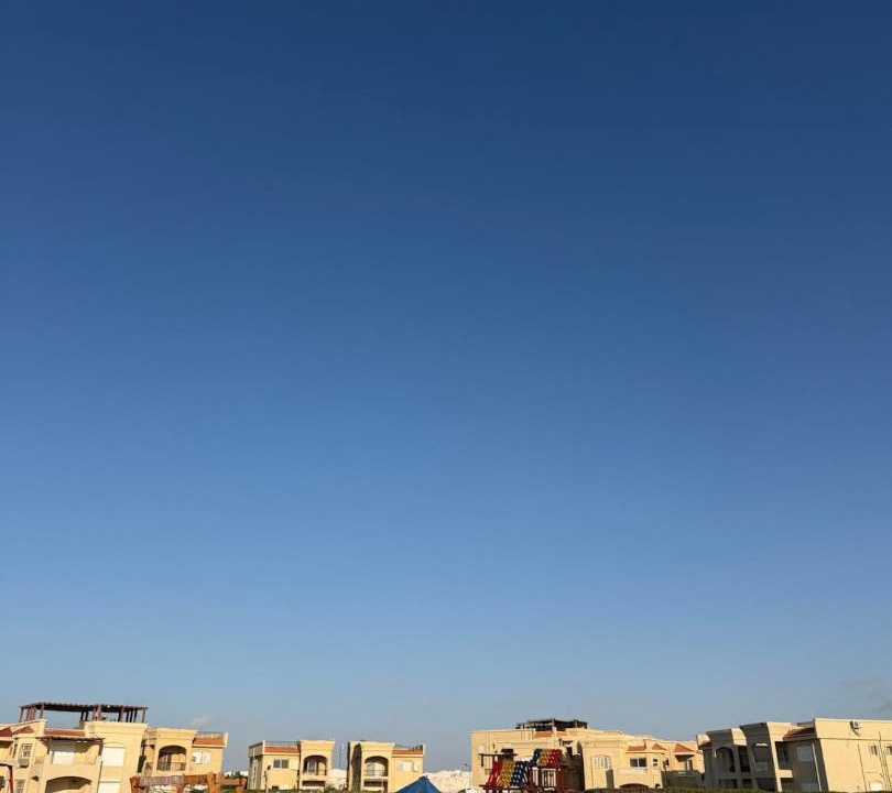 Photo of Others in Borg el Arab
