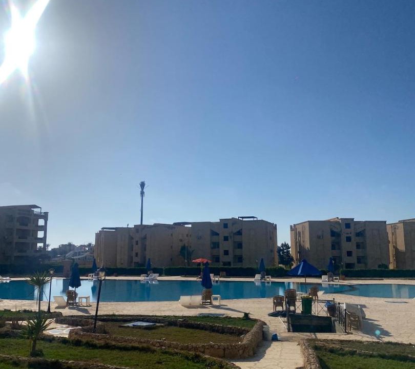 Photo of Others in Borg el Arab