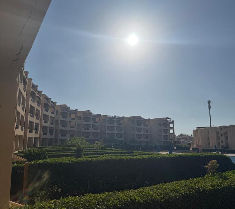 Photo of Others in Borg el Arab