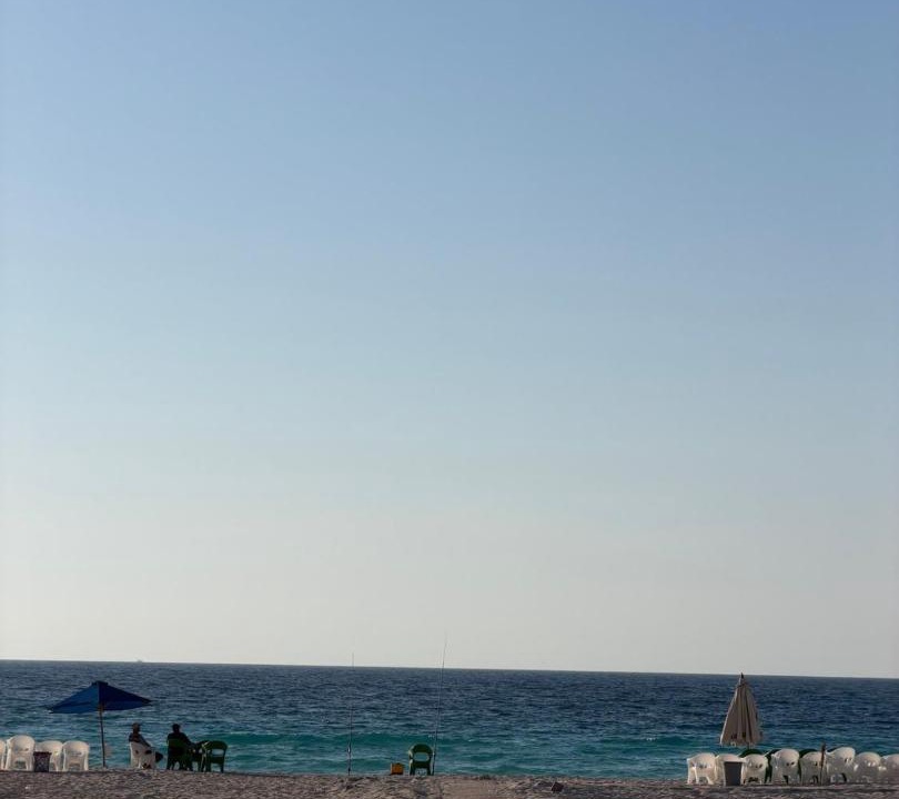 Photo of Others in Borg el Arab