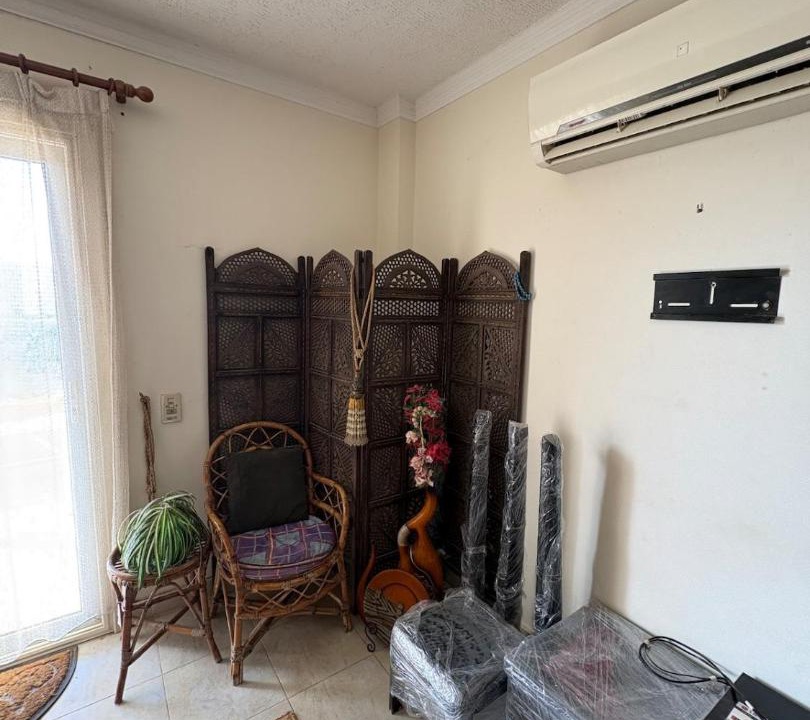 Photo of Others in Borg el Arab