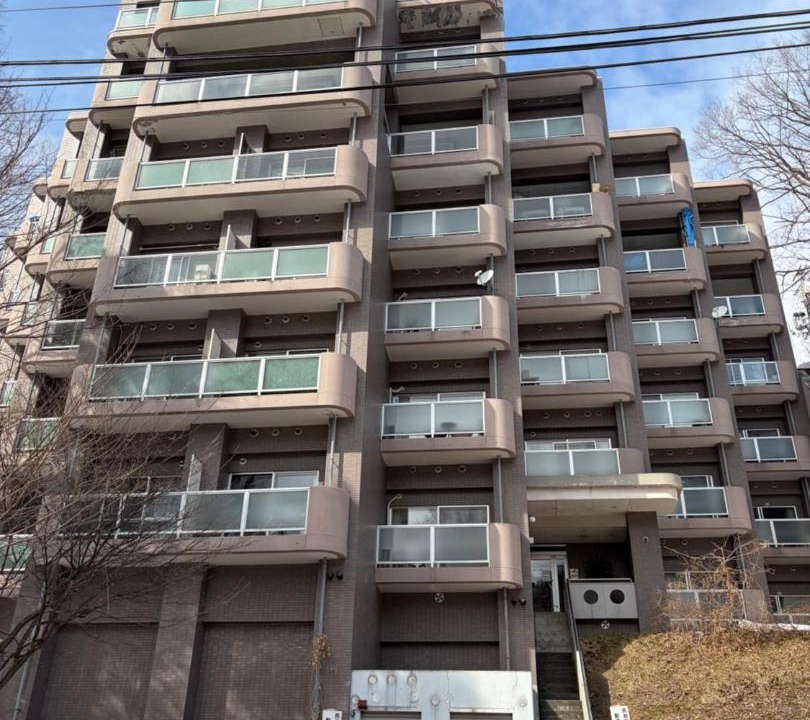 Photo of Others in Minami