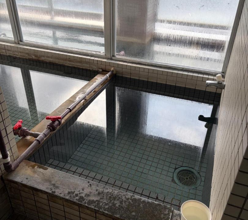 Photo of Bathroom in Minami