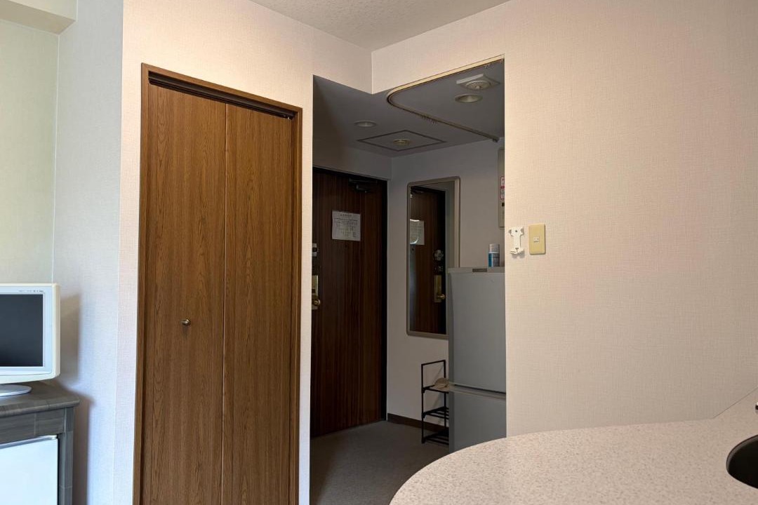 Photo of Others in Minami