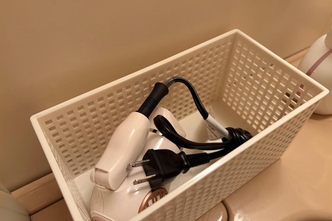 Photo of Bathroom in Minami