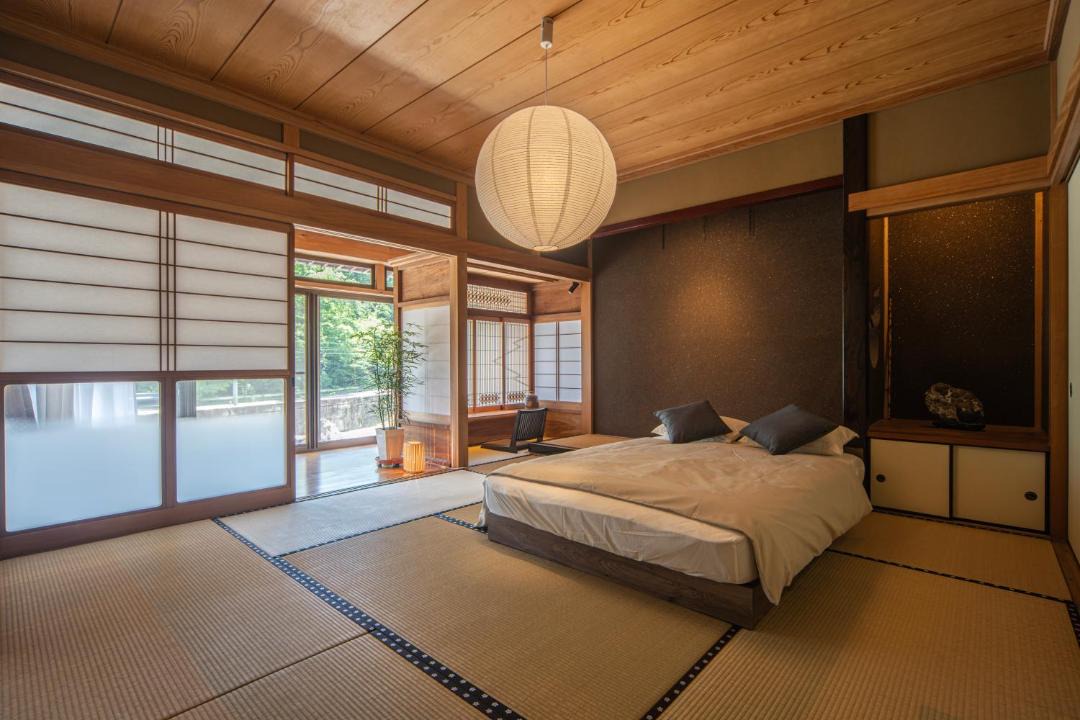 Photo of Bedroom in Sera