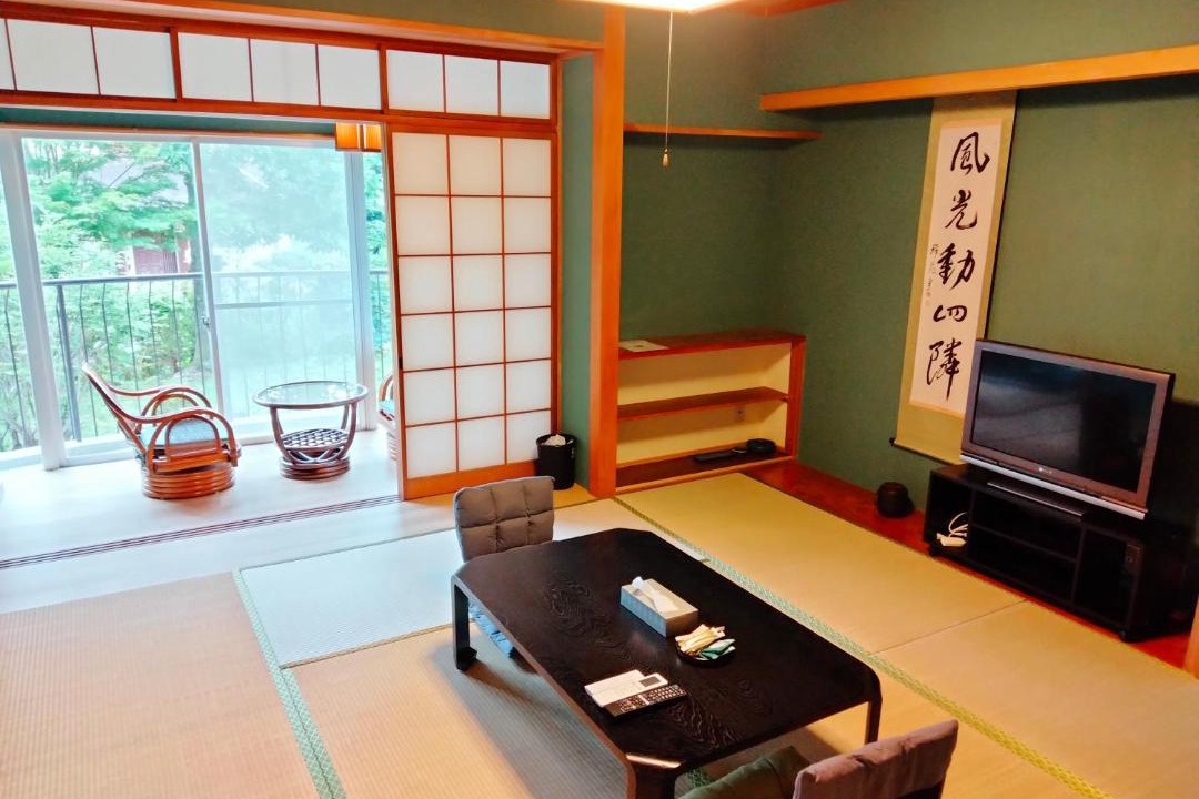 Photo of Others in Yawatano