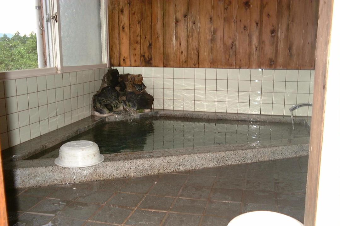 Photo of Others in Myoko