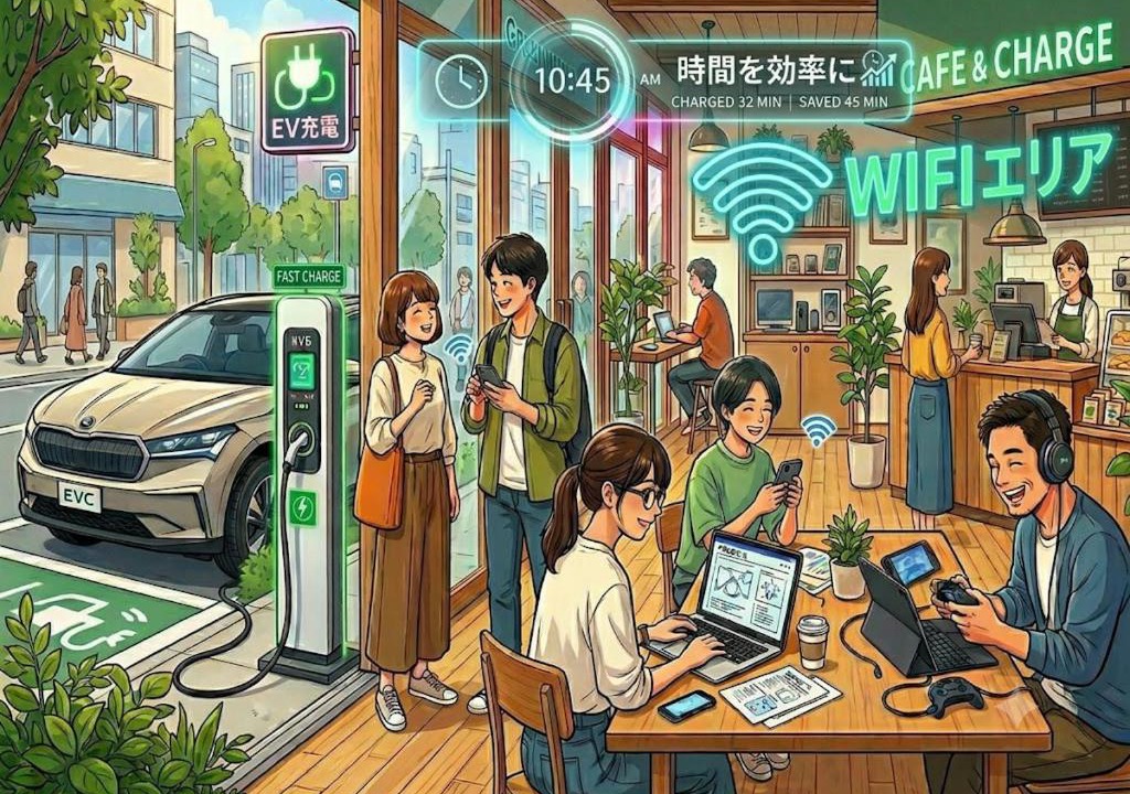 Photo of Others in Otsu