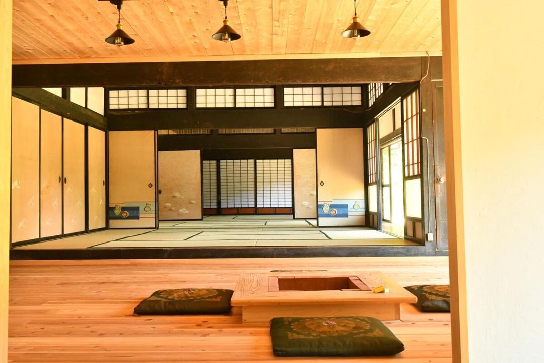 Photo of Others in Yasuoka-mura