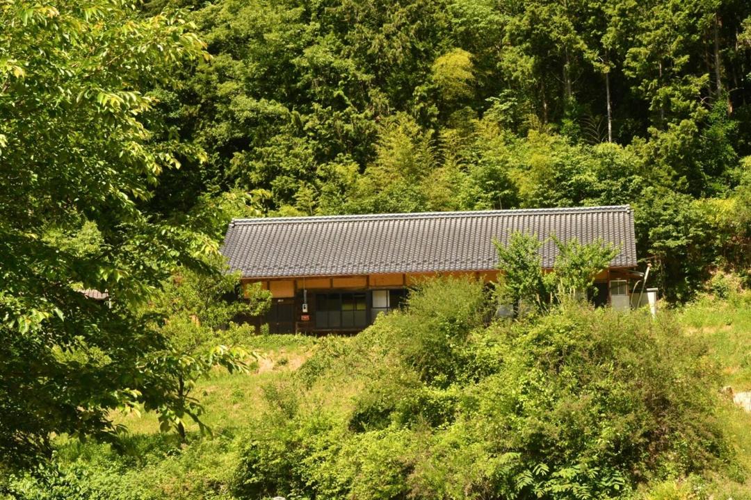 Photo of Others in Yasuoka-mura