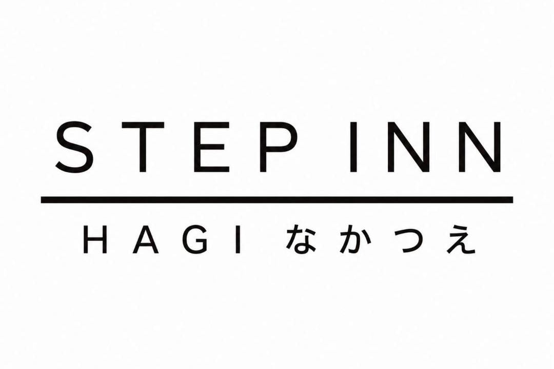 Photo of Others in Hagi