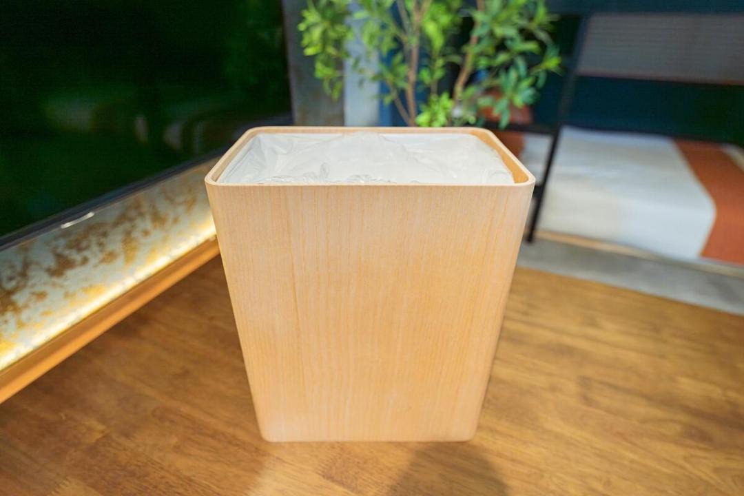Photo of Others in Minato