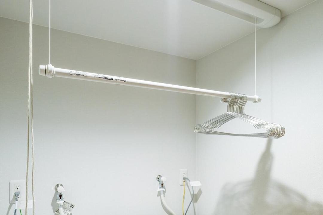 Photo of Bathroom in Minato