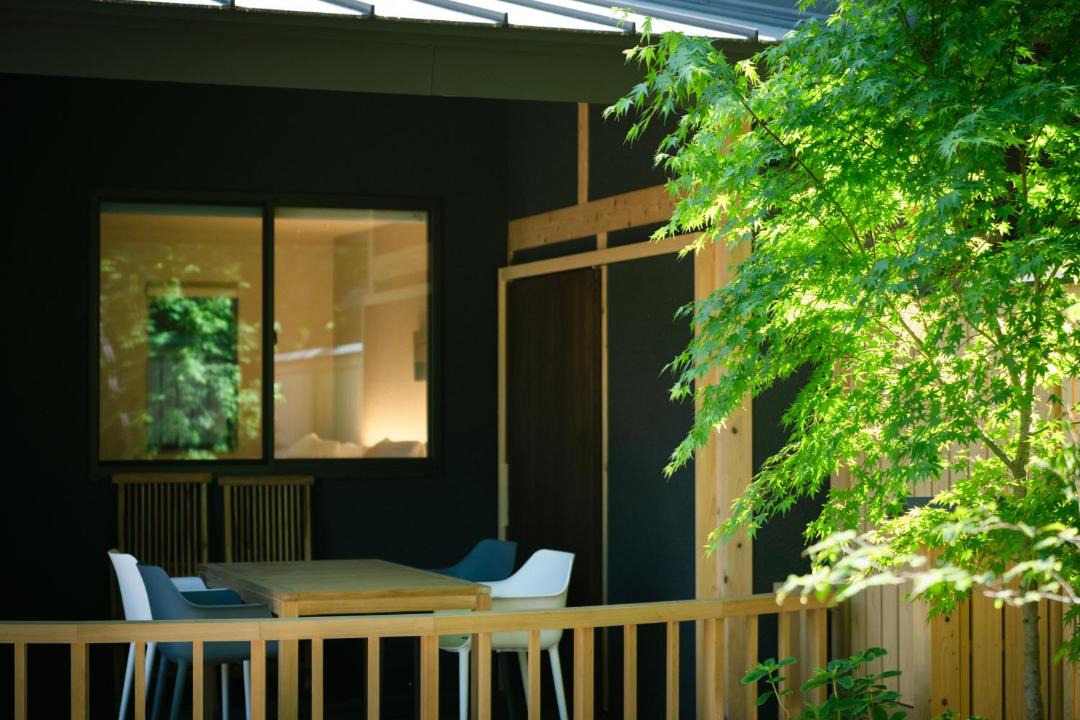 Photo of Others in Karuizawa